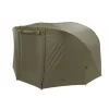 Mivardi Bivvy Entrix XL 110x30cm Šator