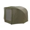 Mivardi Bivvy Entrix XL 110x30cm Šator