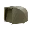 Mivardi Bivvy Entrix XL 110x30cm Šator