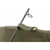 Mivardi Bivvy Entrix XL 110x30cm Šator