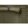 Mivardi Bivvy Entrix XL 110x30cm Šator