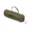 Mivardi Bivvy Entrix XL 110x30cm Šator