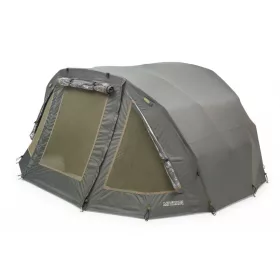 Mivardi Executive Overwrap Zimsko prekrivalo