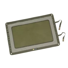 Mivardi New Dynasty Floor Mat 90x60cm Podloga za šator