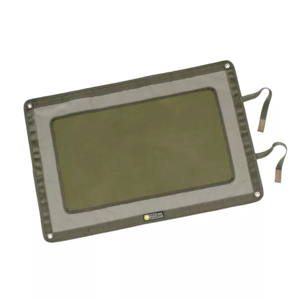 Mivardi New Dynasty Floor Mat 90x60cm Podloga za šator