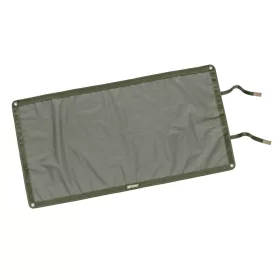 Mivardi Professional XL Floor Mat 128x70cm Podloga za šator