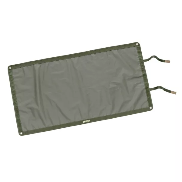 Mivardi Professional XL Floor Mat 128x70cm Podloga za šator