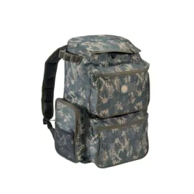 Mivardi Multi Camo 30l 25x25x50cm Ruksak