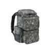 Mivardi Multi Camo 50l 58x31x21cm Ruksak