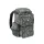 Mivardi Multi Camo 50l 58x31x21cm Ruksak