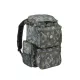 Mivardi Multi Camo 50l 58x31x21cm Ruksak