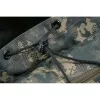 Mivardi Multi Camo 50l 58x31x21cm Ruksak