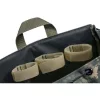 Mivardi Multi Camo 50l 58x31x21cm Ruksak