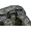 Mivardi Multi Camo 50l 58x31x21cm Ruksak