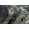 Mivardi Multi Camo 50l 58x31x21cm Ruksak