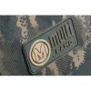 Mivardi Multi Camo 50l 58x31x21cm Ruksak
