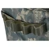 Mivardi Multi Camo 50l 58x31x21cm Ruksak
