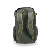 Mivardi Multi Zeleni 30l 48x35x25cm Ruksak