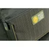 Mivardi Multi Zeleni 30l 48x35x25cm Ruksak