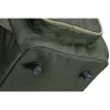 Mivardi Multi Zeleni 30l 48x35x25cm Ruksak