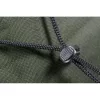 Mivardi Multi Zeleni 30l 48x35x25cm Ruksak