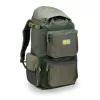 Mivardi Multi Zeleni 50l 58x41x27cm Ruksak