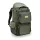Mivardi Multi Zeleni 50l 58x41x27cm Ruksak