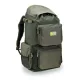 Mivardi Multi Zeleni 50l 58x41x27cm Ruksak
