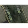Mivardi Multi Zeleni 50l 58x41x27cm Ruksak