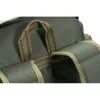Mivardi Multi Zeleni 50l 58x41x27cm Ruksak