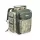 Mivardi CamoCode 55x53x35cm Cube Ruksak