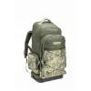 Mivardi CamoCode 43x24x28cm Ruksak