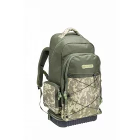 Mivardi CamoCode 43x24x28cm Ruksak