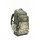 Mivardi CamoCode 43x24x28cm Ruksak