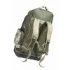 Mivardi CamoCode 43x24x28cm Ruksak