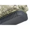Mivardi CamoCode 43x24x28cm Ruksak