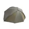 Mivardi New Dynasty Brolly Kompletan set