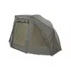 Mivardi New Dynasty Brolly Kompletan set