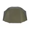 Mivardi New Dynasty Brolly Kompletan set