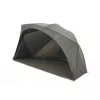 Mivardi New Dynasty Brolly Kompletan set