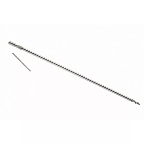 Mivardi Bankstick Hardcore 50-85cm Štap za obalu