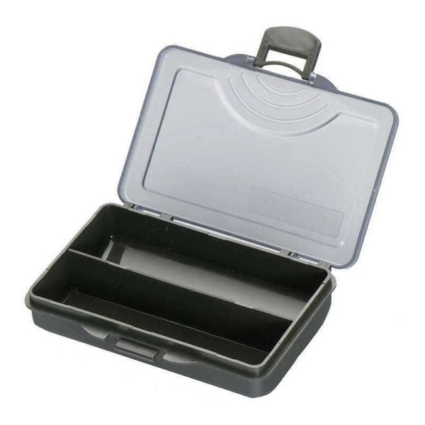 Mivardi Carp No.2 Mini Kutija za pribor