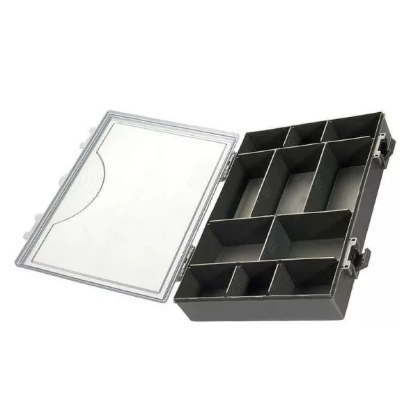 Mivardi Multi Box L Kutija za pribor