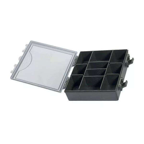 Mivardi Multi Box S Kutija za pribor