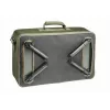 Mivardi Mcarp New Dynasty Case 53x34x15cm Torba sa stolom