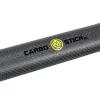 Mivardi Carbo Stick L 23mm Cijev za bacanje