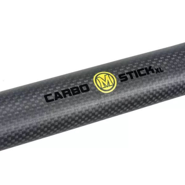 Mivardi Carbo Stick L 23mm Cijev za bacanje