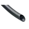 Mivardi Carbo Stick L 23mm Cijev za bacanje