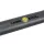 Mivardi Carbo Stick XL 29mm Cijev za bacanje