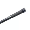 Mivardi Carbo Stick XL 29mm Cijev za bacanje